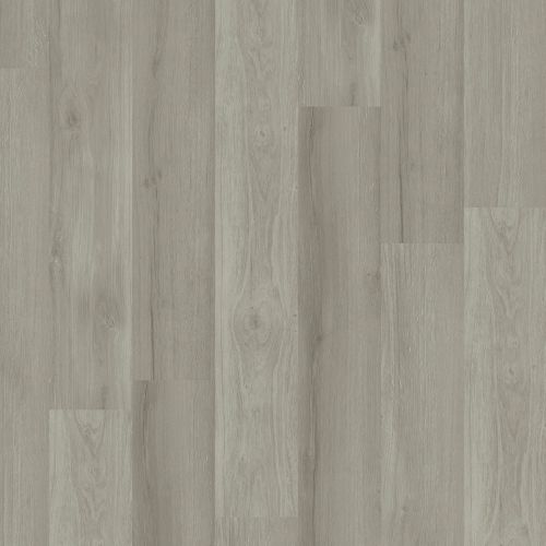 Metropol1200 Sun Bleached Hardwood